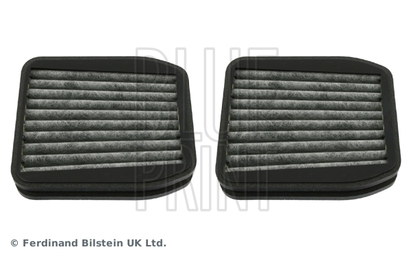 Filter Set, cabin air